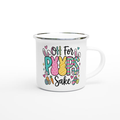 bd7872e0-38a8-4c2e-99a7-92b65e28c4a2