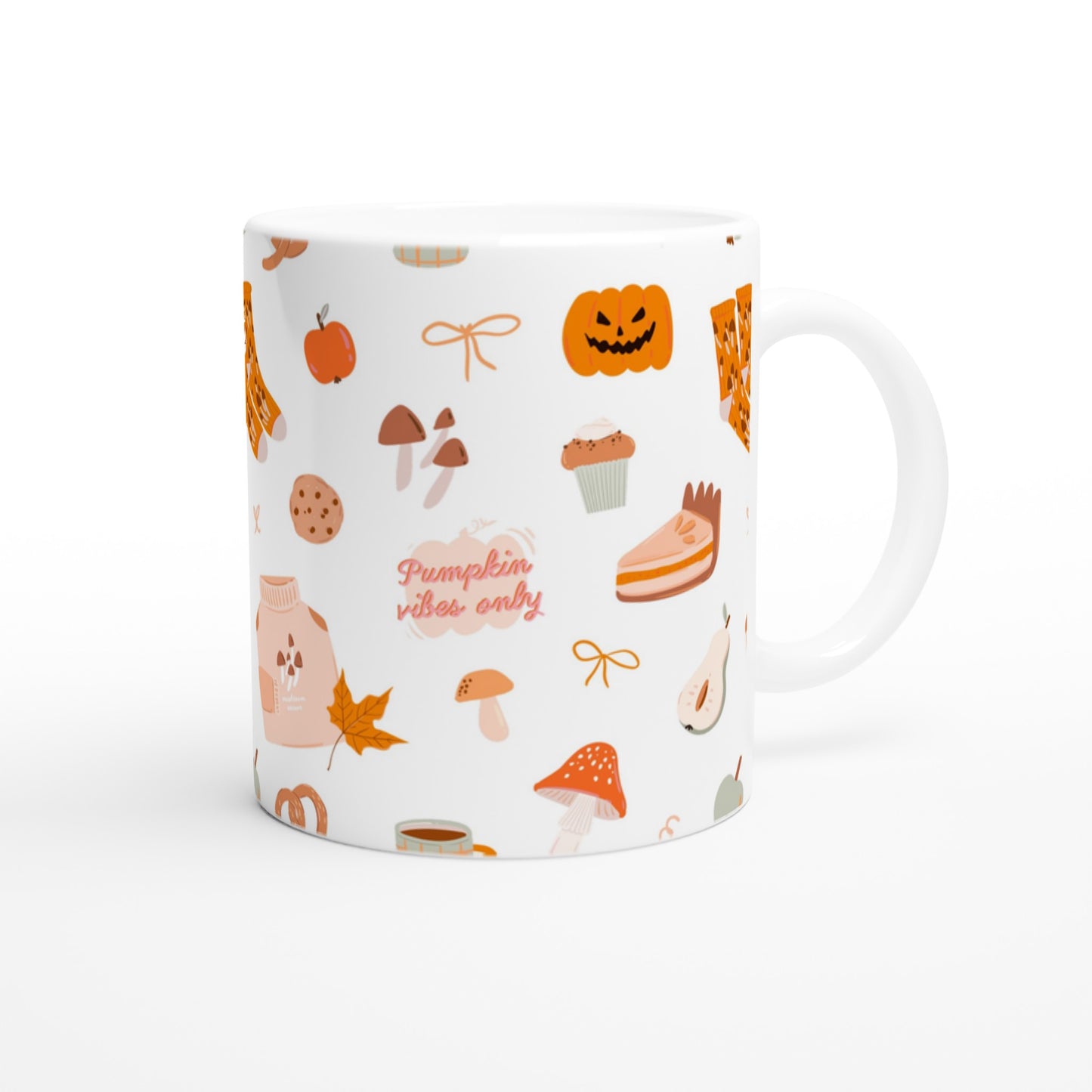 bdccd26f-3afb-4096-8c4e-e5801f12ef74