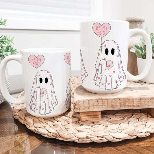 be my boo valentine krus