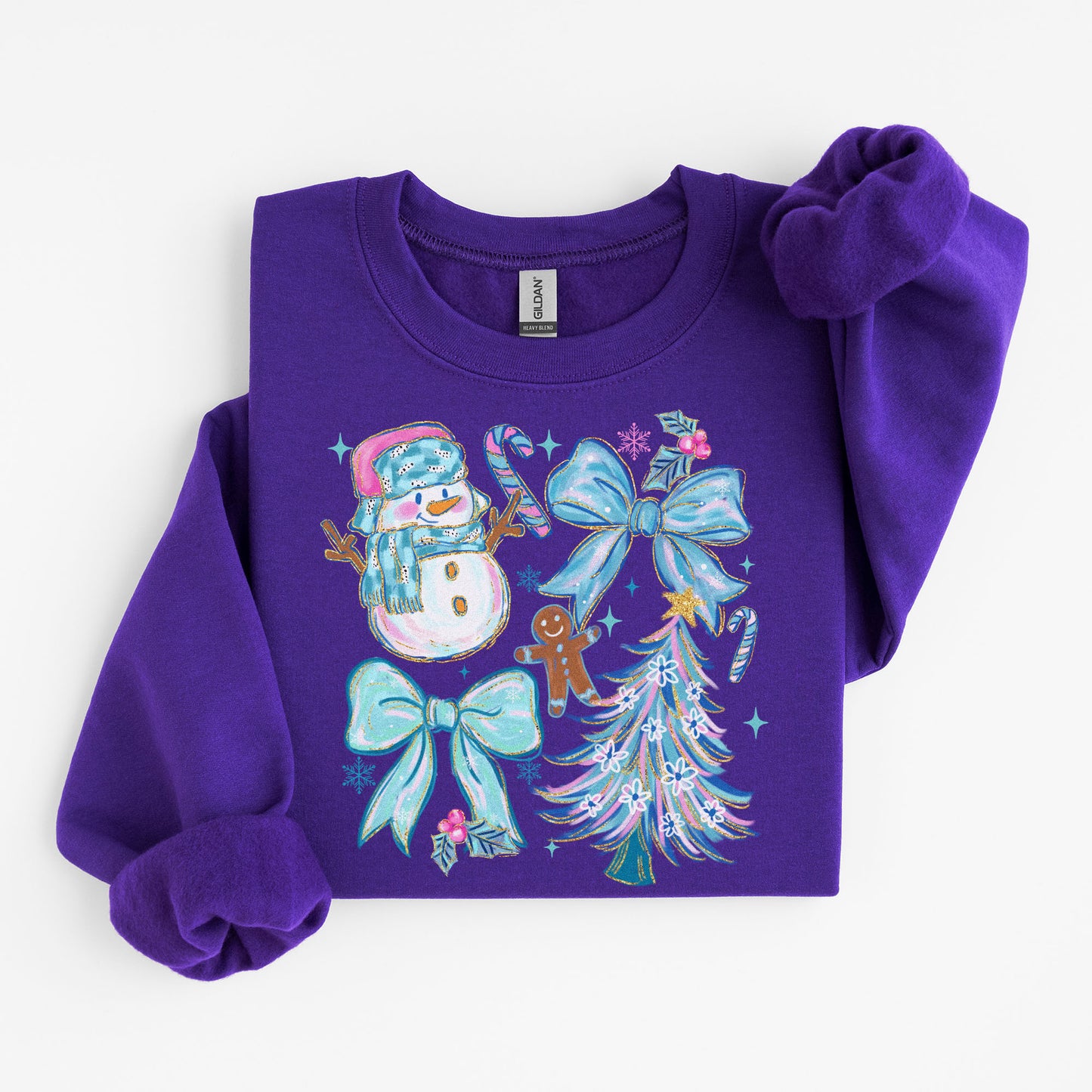 be0c2ea0-fa0c-45b9-8f45-073bc75df861