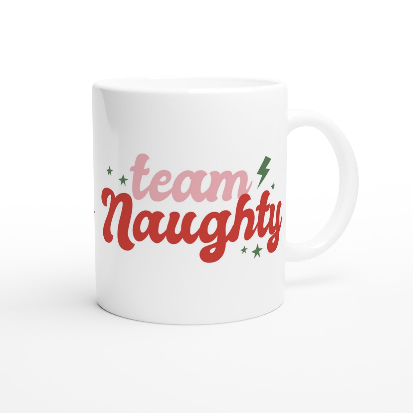 bf1b666d-cb44-4436-9ab4-d995e37eb5eb