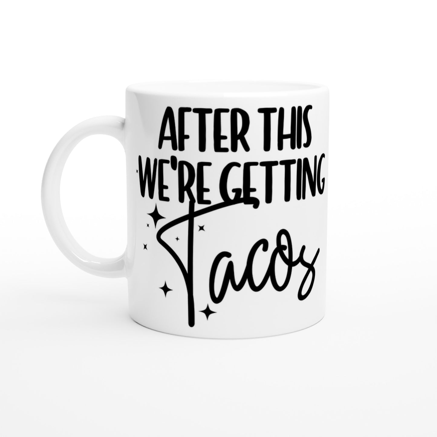 bf75914b-ec5d-4ed8-adf1-f5940cc4d4f7