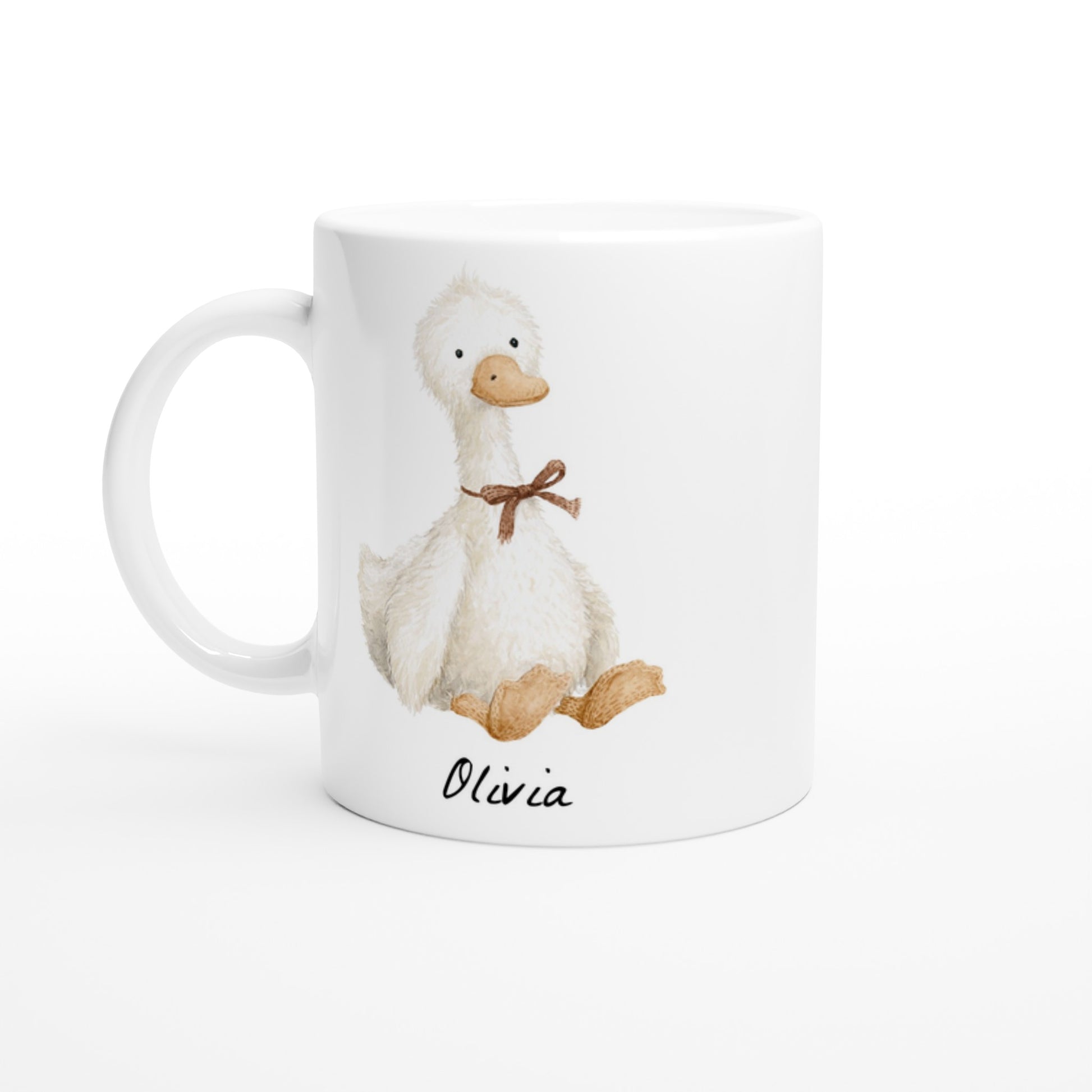 bfb6c19a-68d9-427f-aa61-be3c3324c4c1