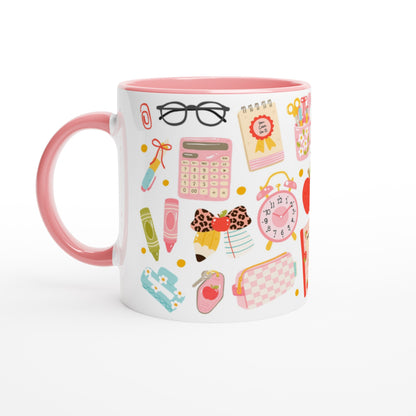 bffd8fc5-4f5b-4532-aacf-fd97c76e54f4