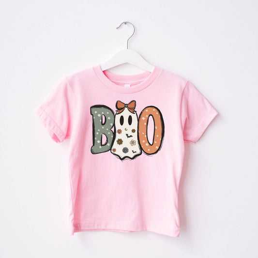 boo-halloween-t-skjorte-baby