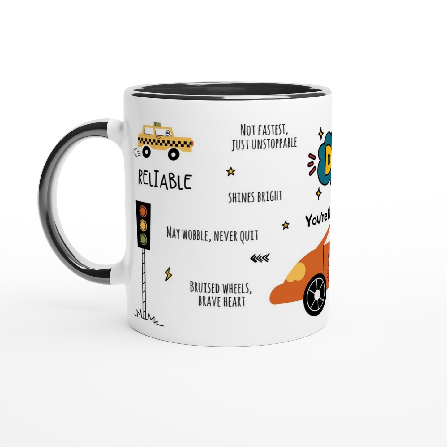 c10f1d9b-f80f-4e98-9560-e00e16f6dba0