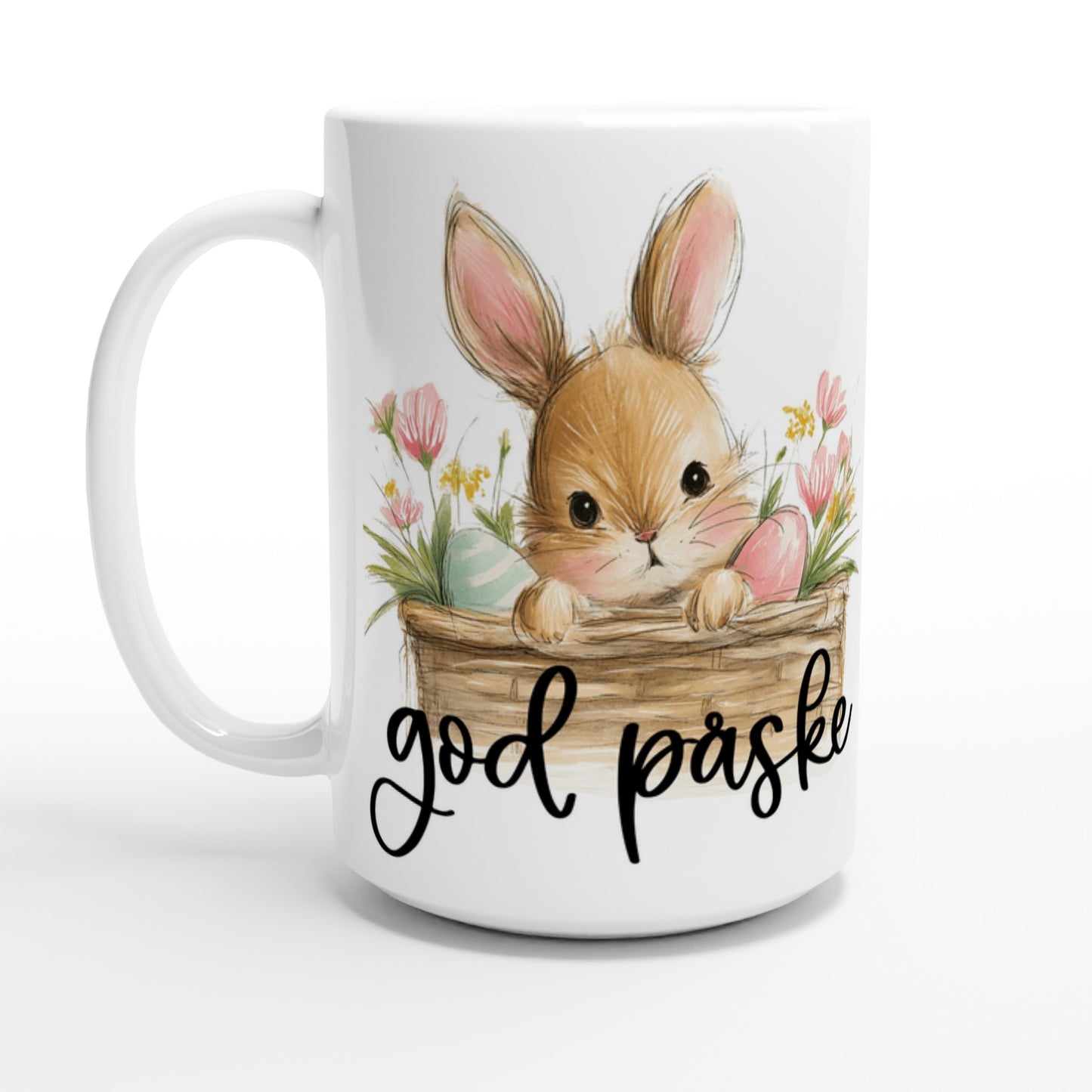 c1a34c66-c4cb-40b0-b897-653d2f5cb698