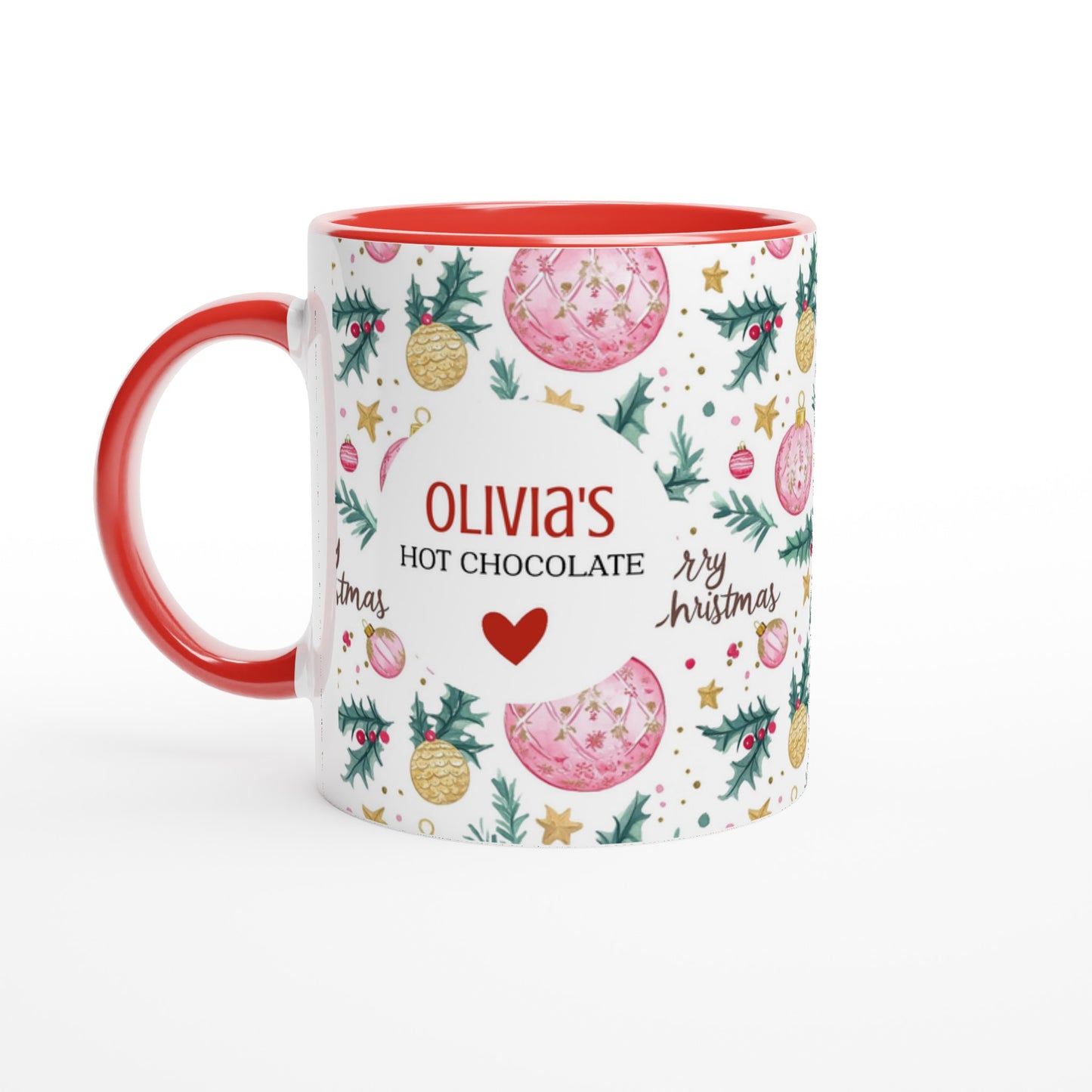 c21530d6-fb0c-4ba4-bb7f-9abfc5e70380