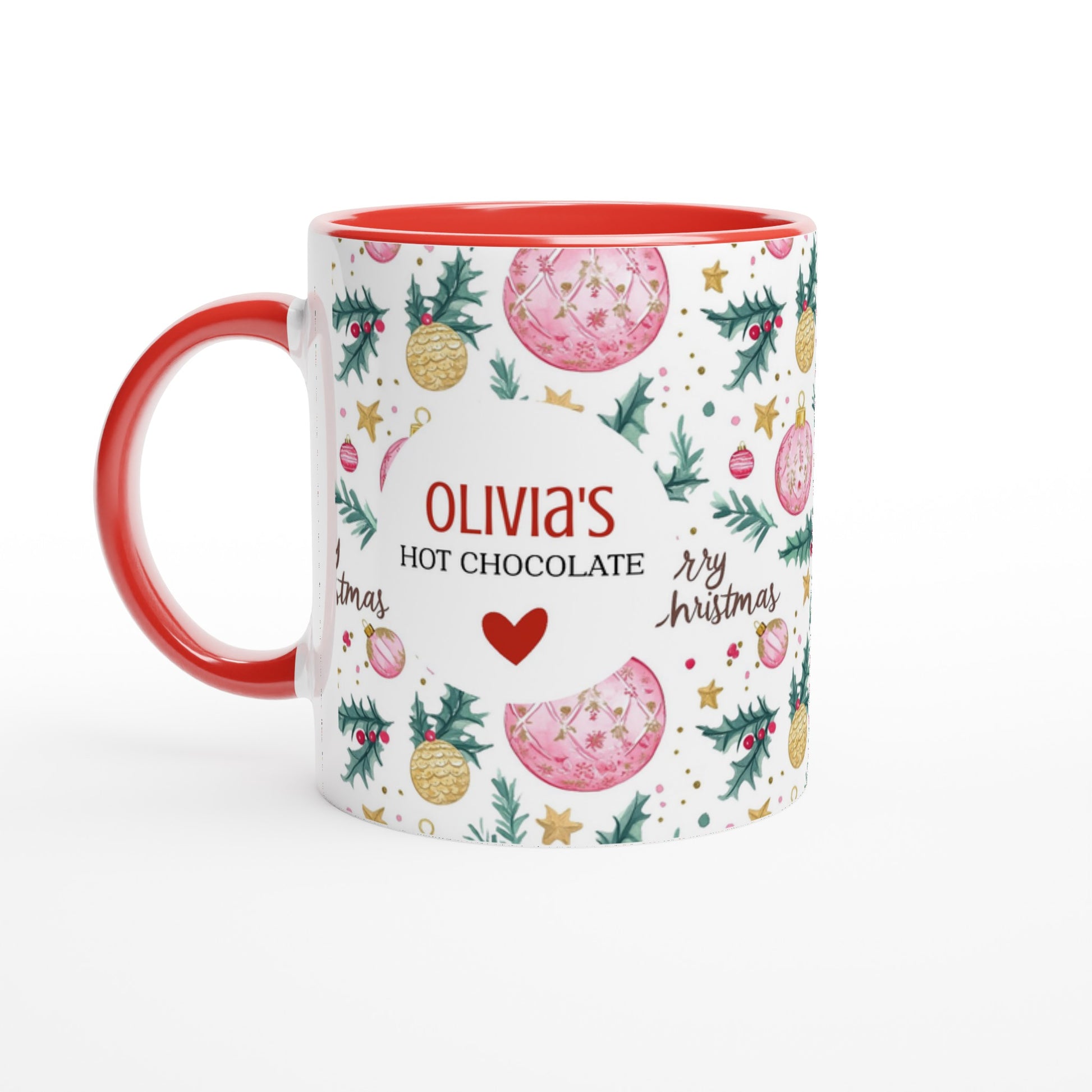 c21530d6-fb0c-4ba4-bb7f-9abfc5e70380