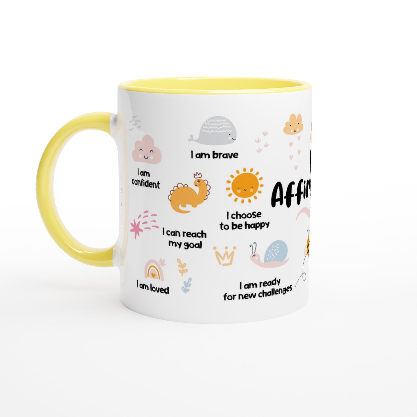 c26bd734-68e9-43bb-8ef7-e8b9754f9ca2