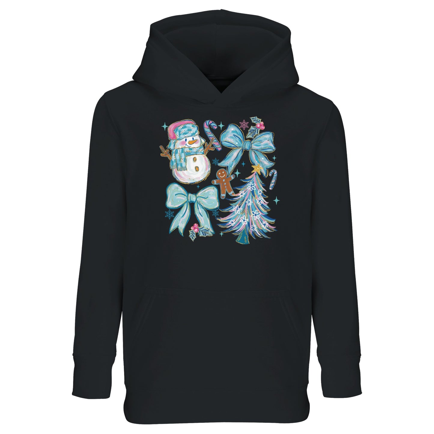 c3fda1e2-b0f5-4ecf-8bbd-21e3b43c672e