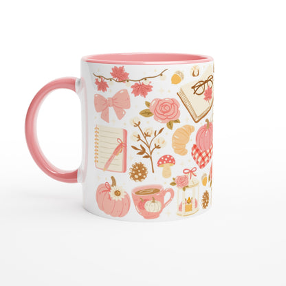 c4774d06-6166-42a5-98d1-ab2e0a81b937