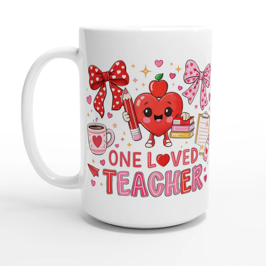 c55e31a3-6cd0-449b-9b0e-2c8f32c3b617