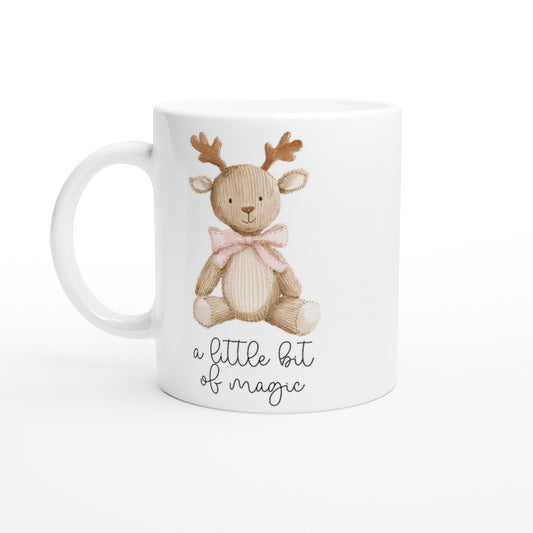 c6eb79d7-2361-4e83-a9a2-5b5b23541064