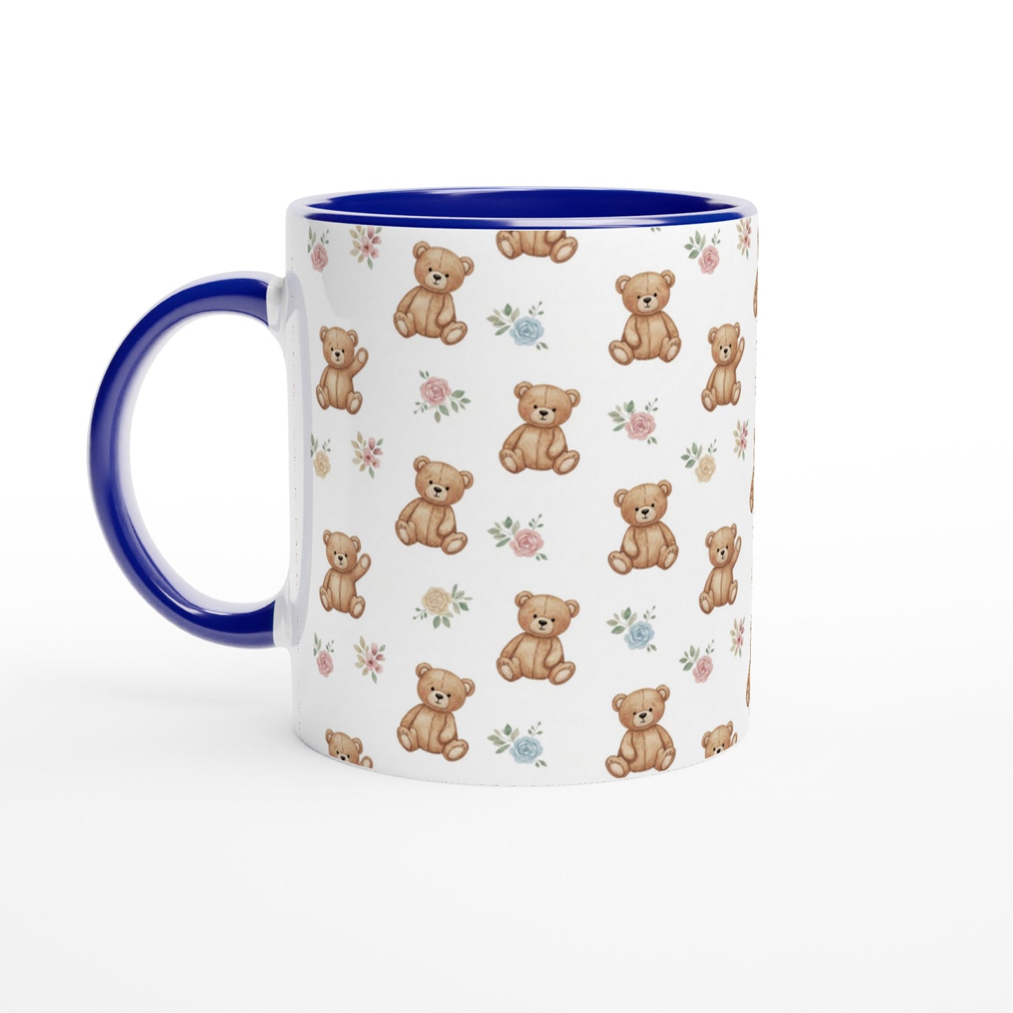 c783e4ca-9f51-4a9b-8c4e-f1f56ba10400