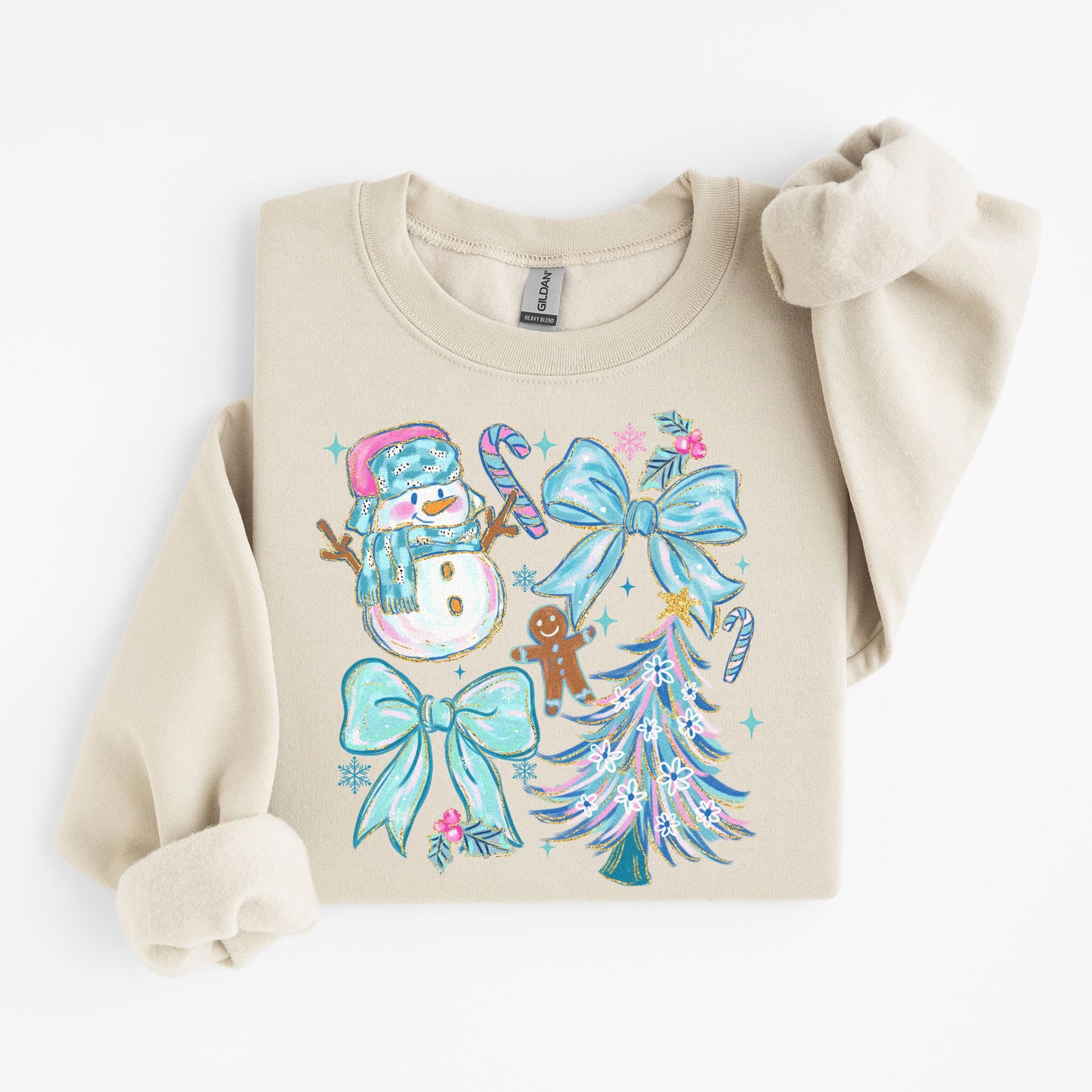 c7d8039f-de48-4576-b56c-66afb6cb06c0