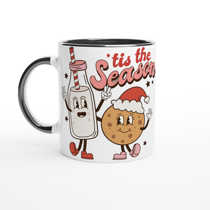 c8260d71-4847-4906-8cd1-ce6d9318d2af