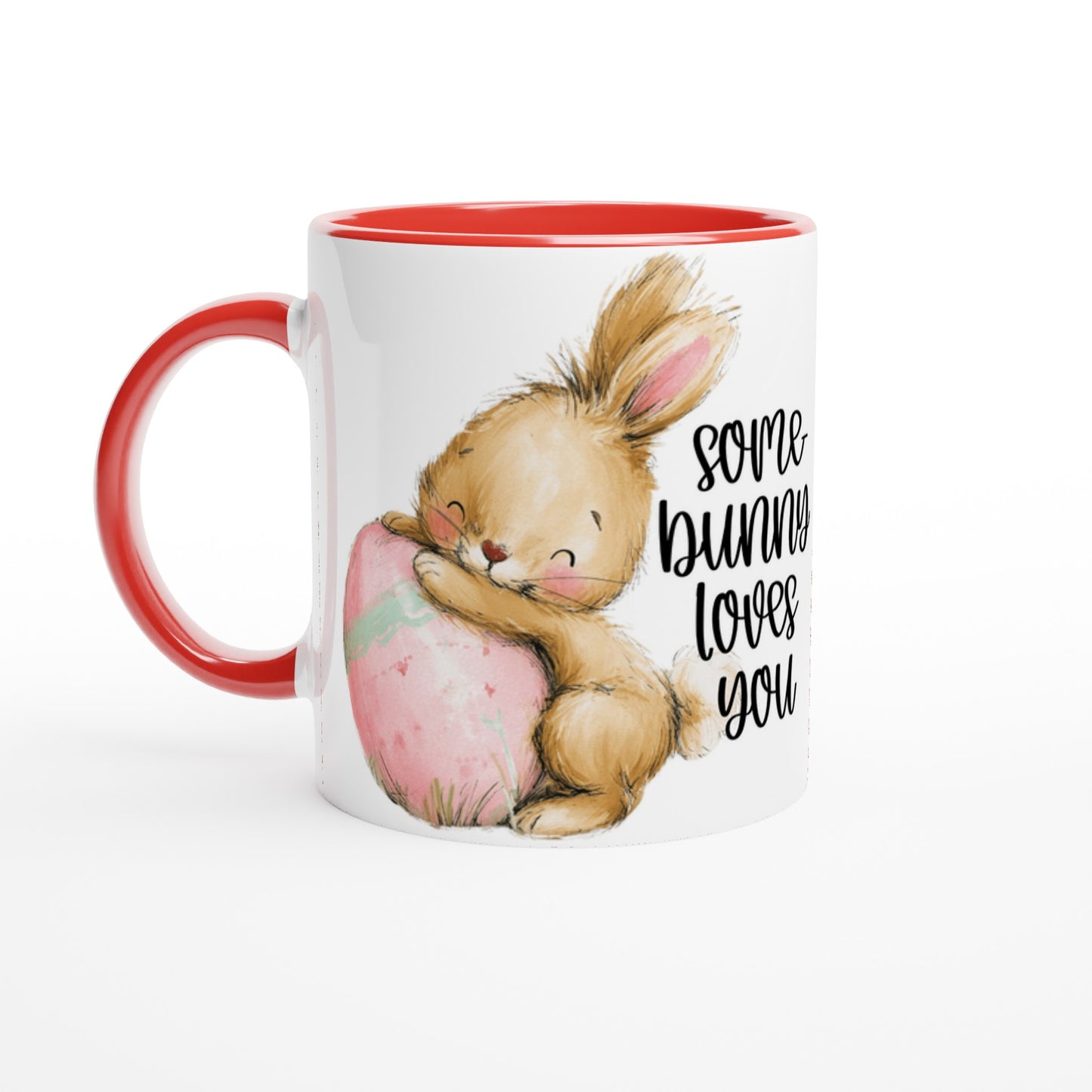 ca095c55-f74e-42e6-8293-09a355b1a243