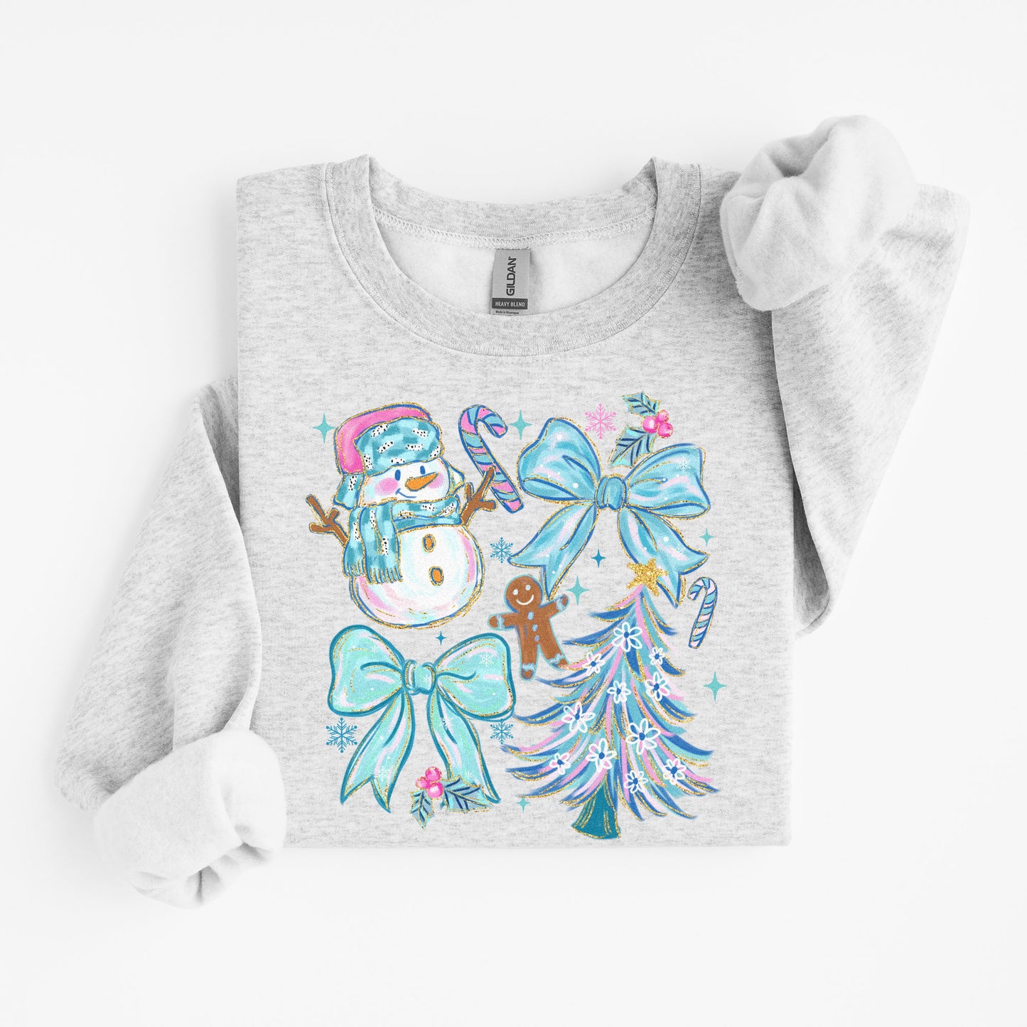 ca59d869-7ef2-49df-857f-463aedd1f3e4