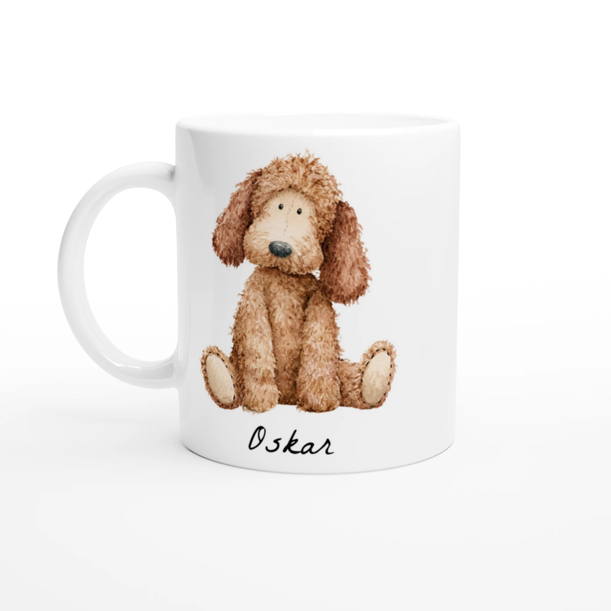 cad20b50-c283-46e4-844d-eabbcefe5214