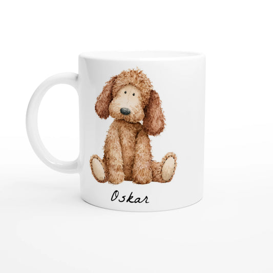 cad20b50-c283-46e4-844d-eabbcefe5214