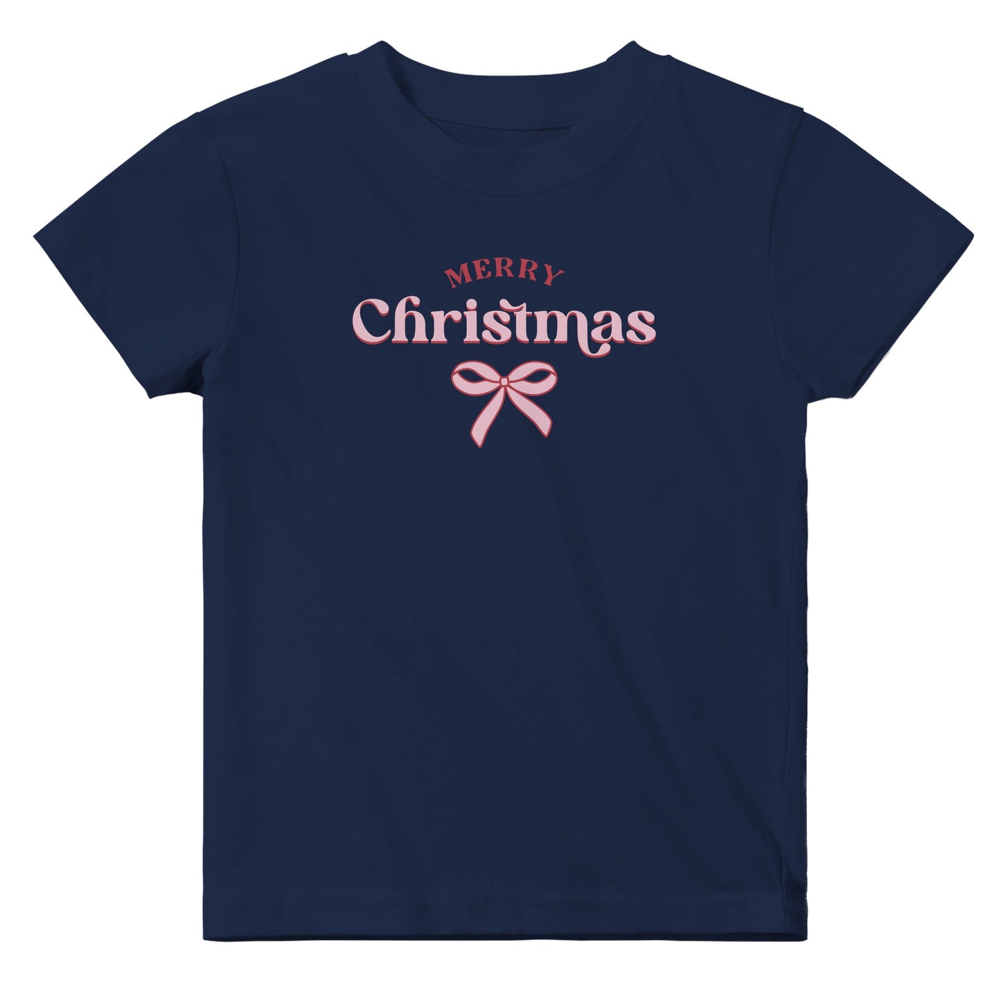 cae0d131-14cf-4db7-805f-1e43326a613c