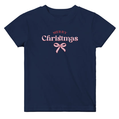 cae0d131-14cf-4db7-805f-1e43326a613c