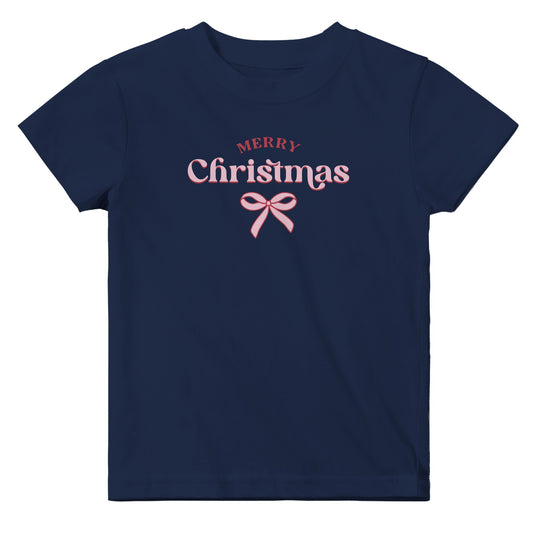 cae0d131-14cf-4db7-805f-1e43326a613c