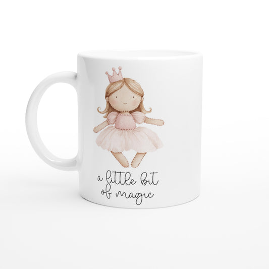 cb1a77f8-ffd9-4aca-9be2-cf2291c6699c