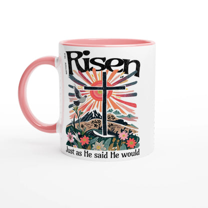 cbfcab36-ed7f-450d-9113-aa74d58092d1