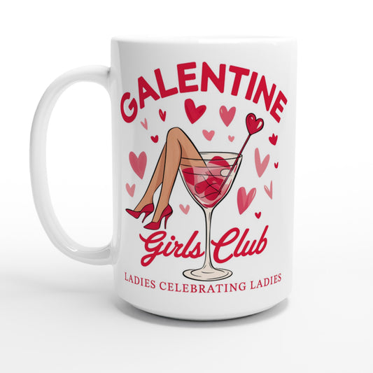 cc85bd29-3aed-48ab-bd70-30c648dff7d9