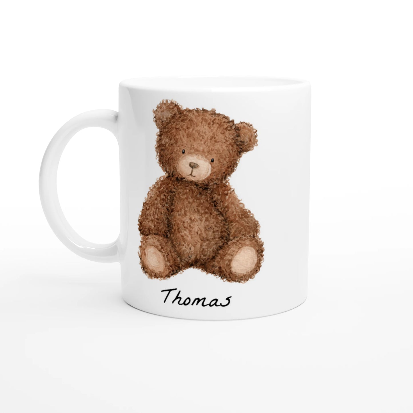 cc9dd679-075c-4d7e-9f59-92acddeb3177