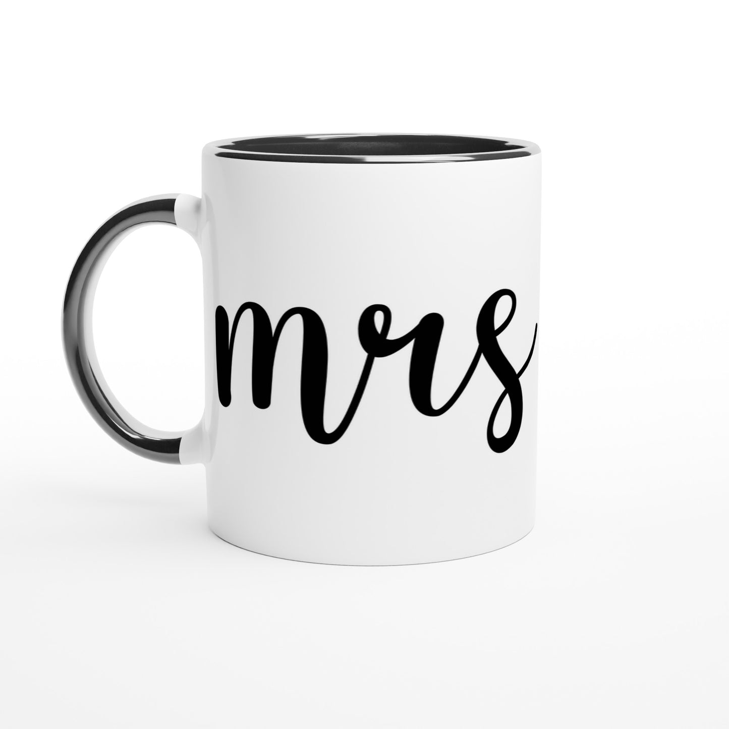 cd7b3d53-20e1-42ae-8619-d04ed9ef3bfc