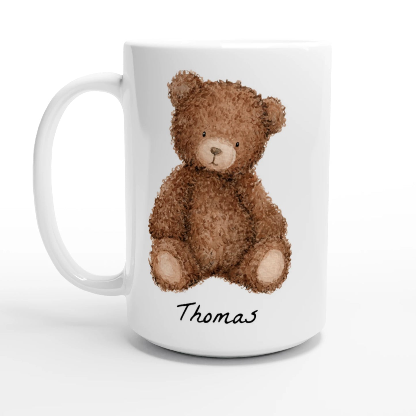 d3648918-435a-4d95-9b6f-85792db869d7