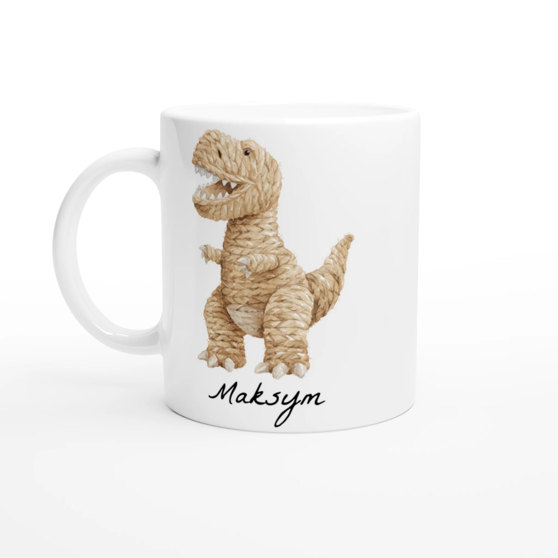 d3e5d628-78a2-4f03-9d34-d3ed6b61cc27