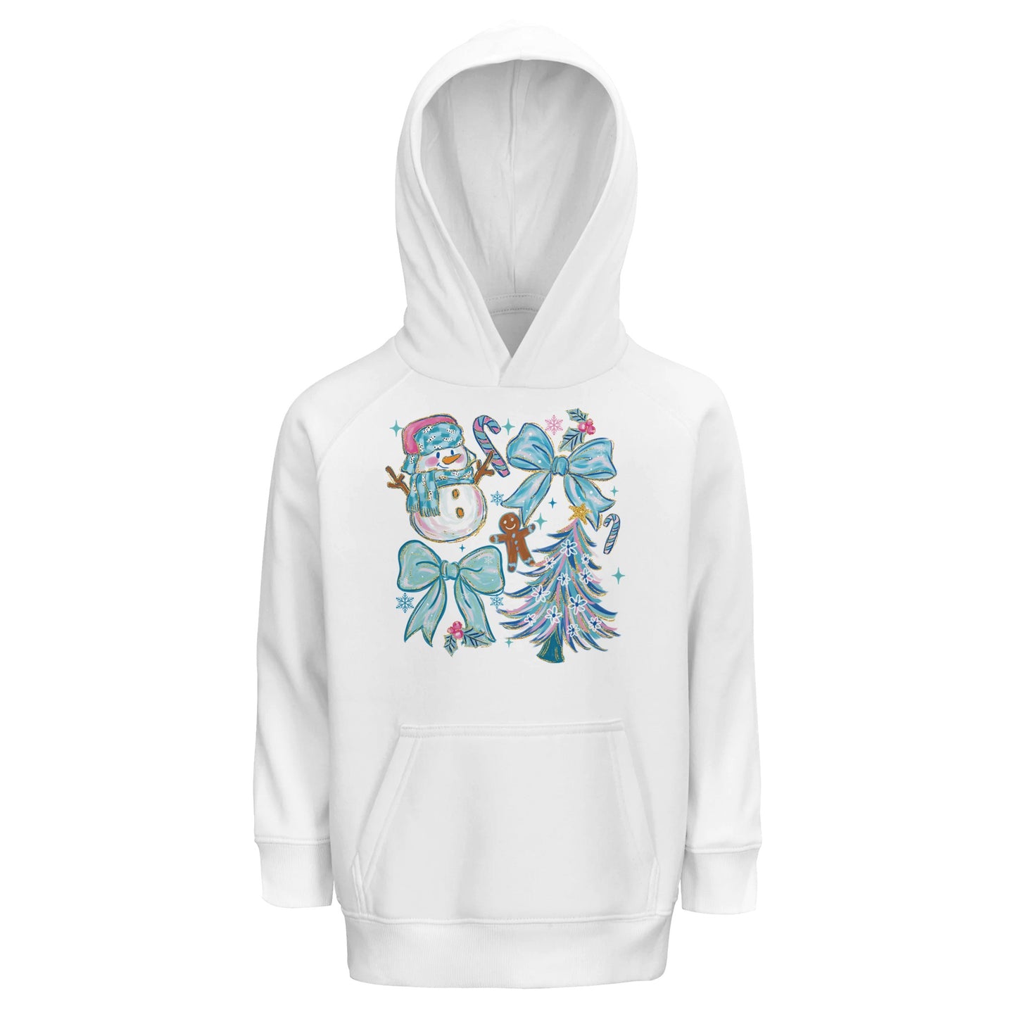 d535981e-9304-45dd-b88a-e67ce398822f