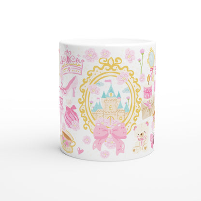 d69aa041-70db-452b-80be-9790f452d38f