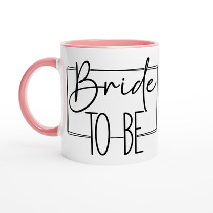 d6be8701-87f6-46b1-9223-27e1cf1e1198