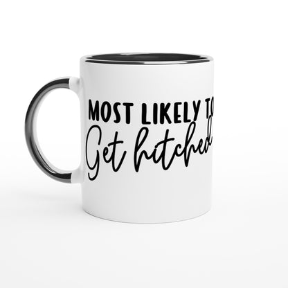 d6c1af3c-2697-4360-ab40-a33c9ce89997