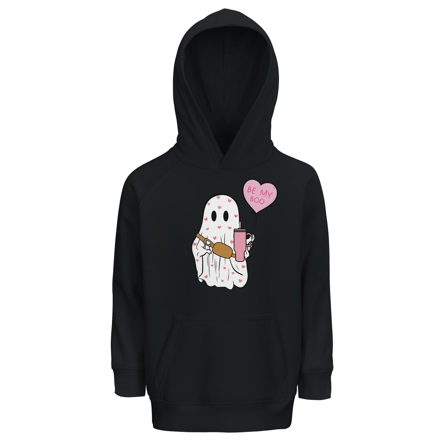 d7623cbc-7394-40a5-b948-aed26dc731dc