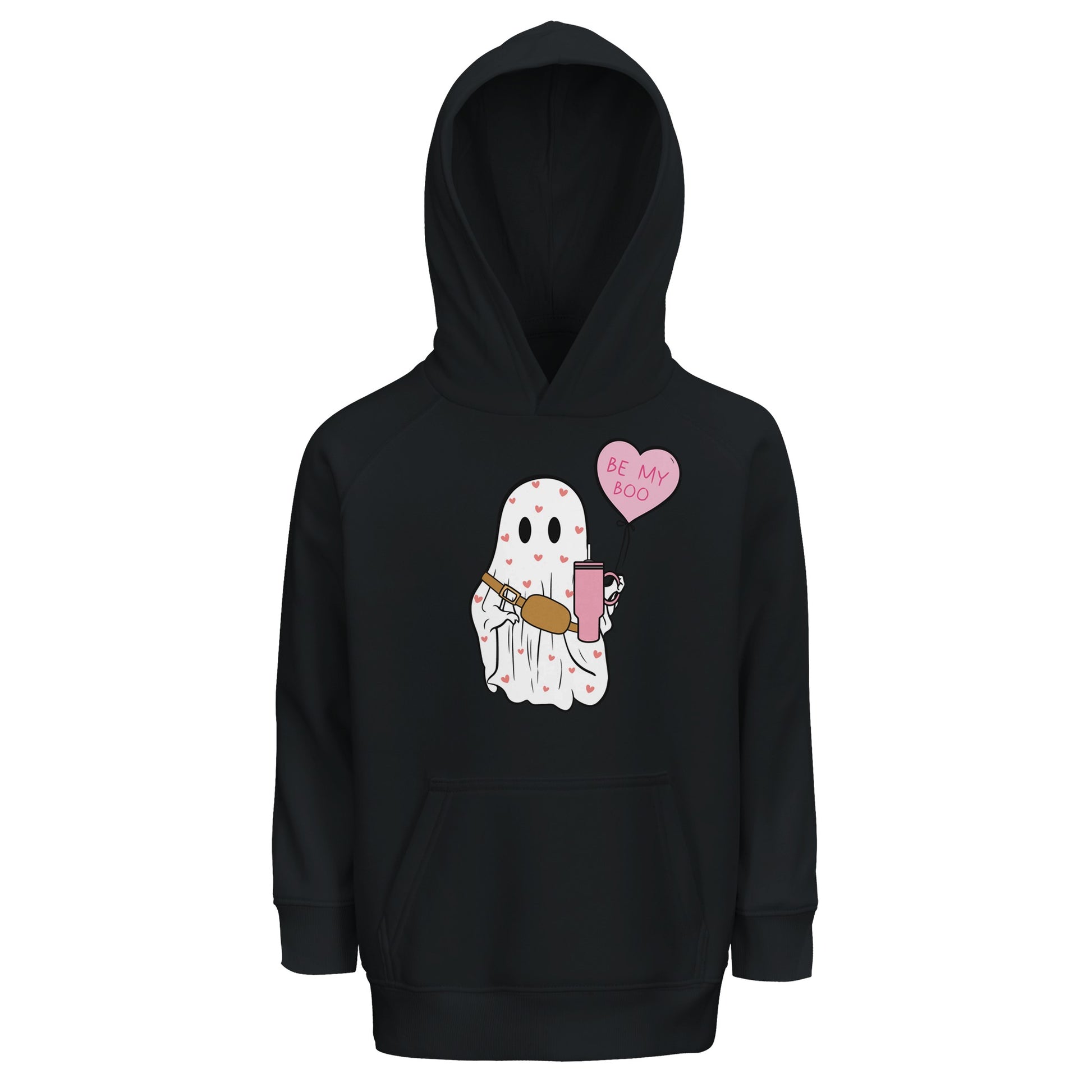 d7623cbc-7394-40a5-b948-aed26dc731dc