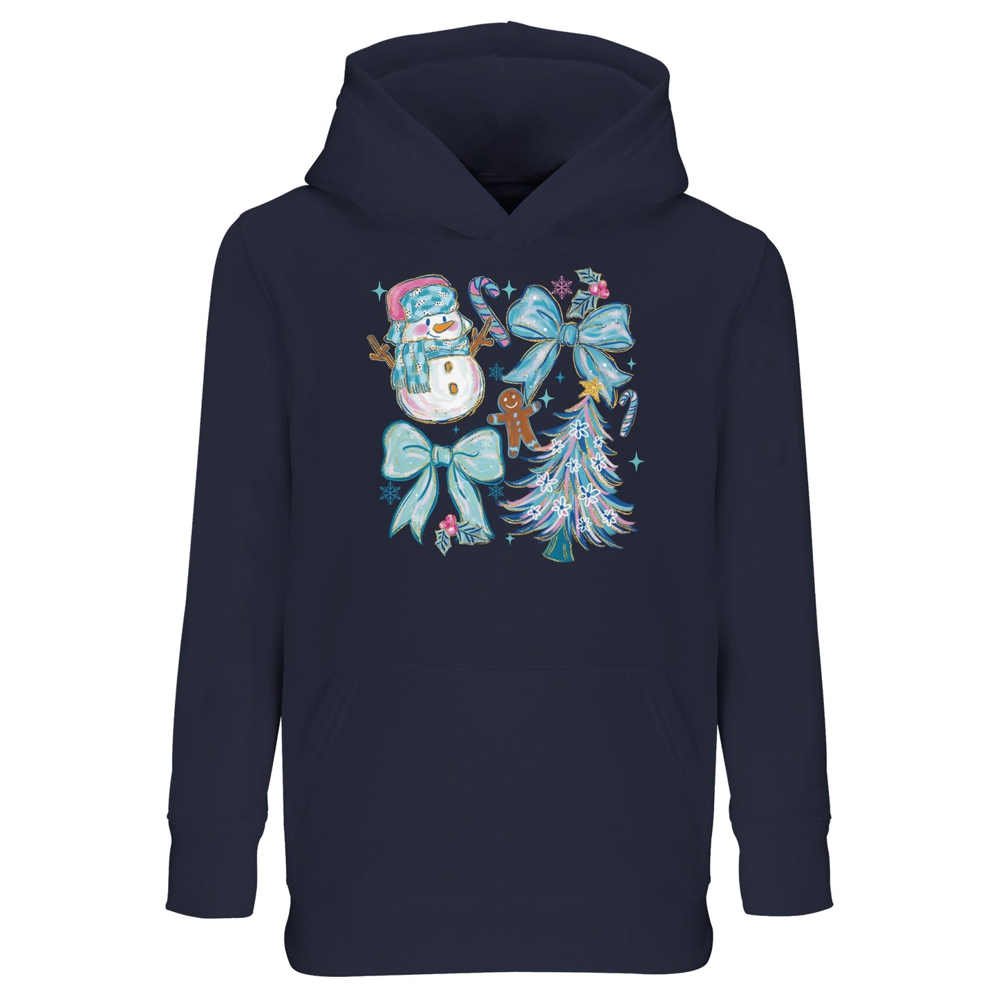 d8592b79-bf12-470b-8ea2-58e00795a0db