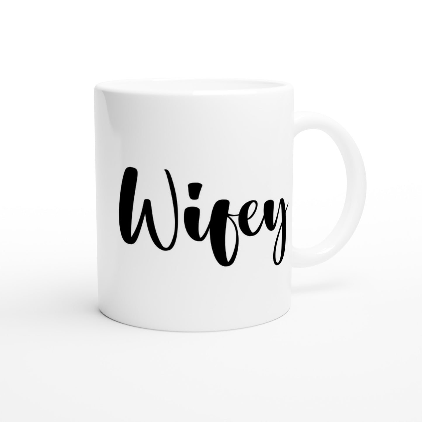 d89865f9-f141-4a2f-b13c-f085358be5eb