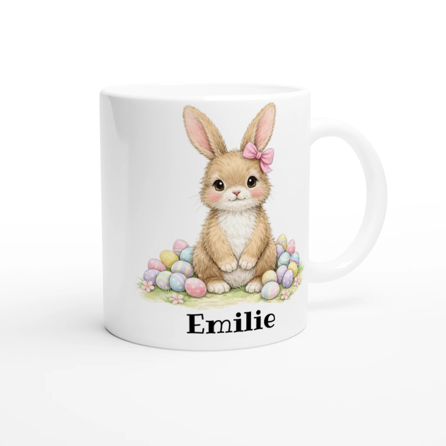 da25b2a3-cbd4-4b25-920f-5c3743711805