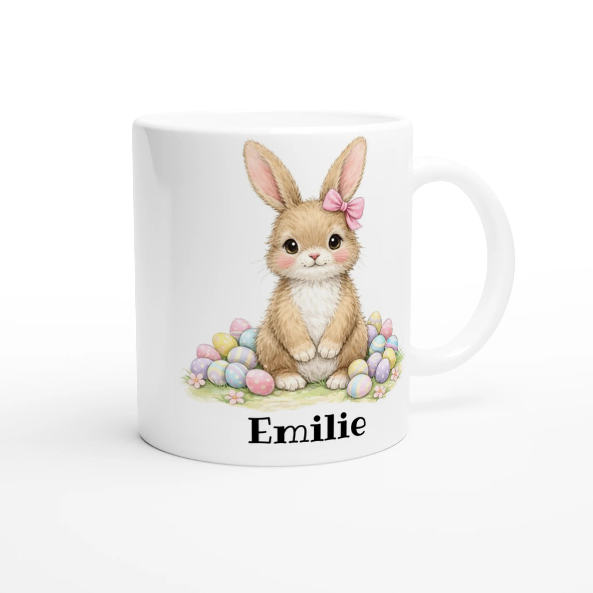 da25b2a3-cbd4-4b25-920f-5c3743711805