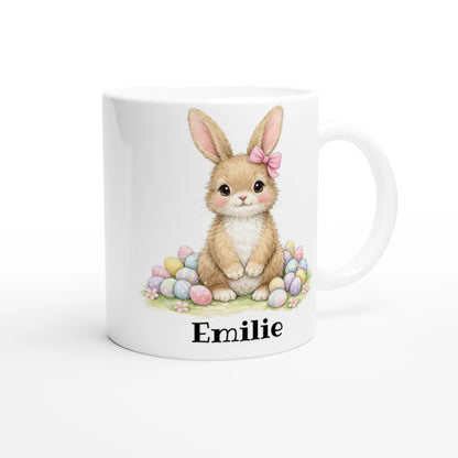 da25b2a3-cbd4-4b25-920f-5c3743711805