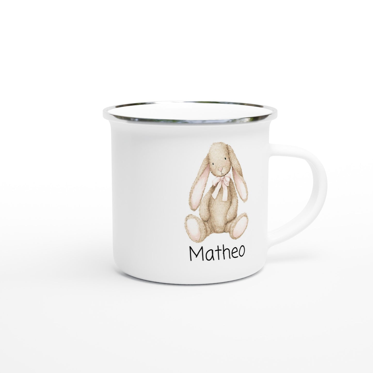 da9716eb-0c1b-458d-b399-d2e8e575d098