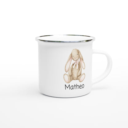 da9716eb-0c1b-458d-b399-d2e8e575d098