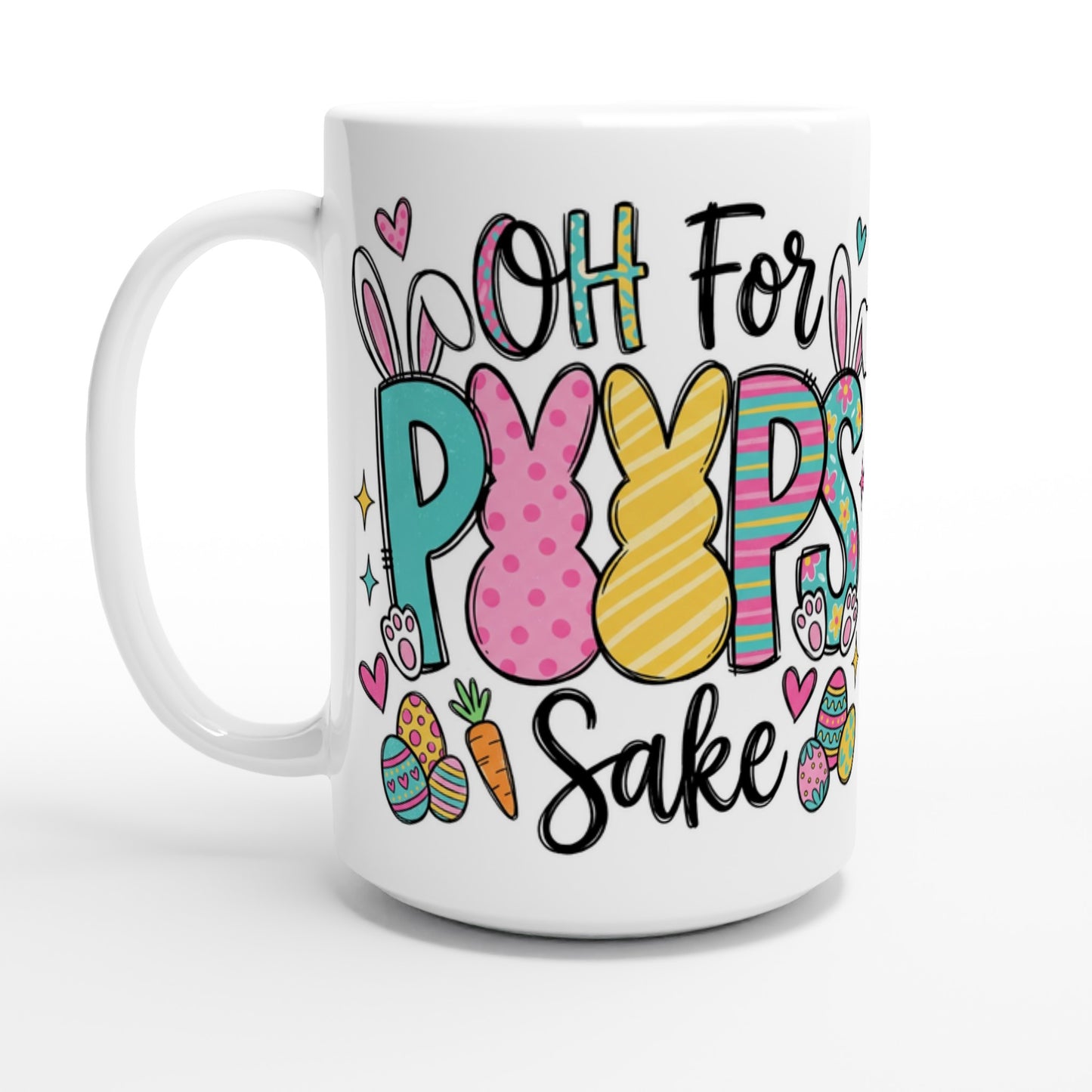 da9feba6-0aa8-4849-a463-73f192fe1e77