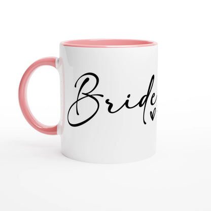 db5c605a-5aa6-453b-8d9b-e41ded512f83